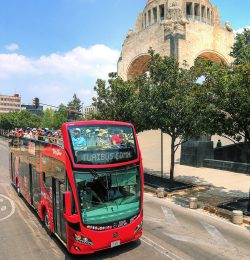 IE TRAMInnovación en transporte urbano y sistemas eléctricos como el IE-TRAM. Ir